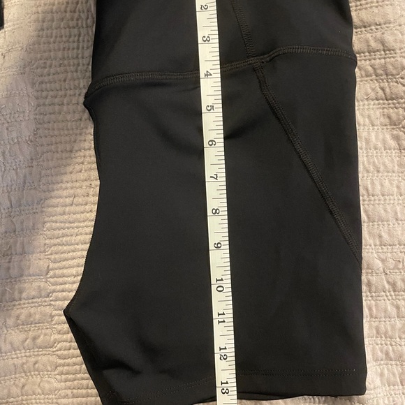 Sold - Picture 4 of 4